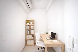 The Poiz Residences (D13), Apartment #566227581